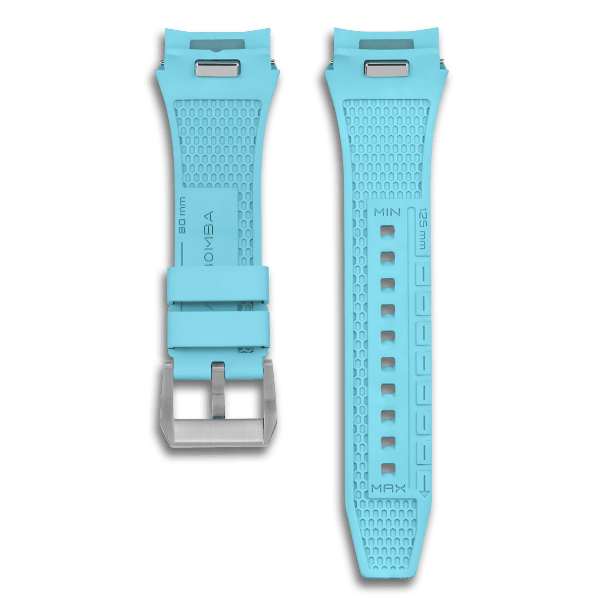 Tali Gelang Boleh Tukar Dark Matter