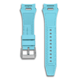 Tali Gelang Boleh Tukar Dark Matter