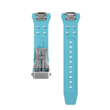 Atomar Kollektion-Austauschbar Armband
