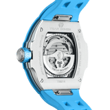 Atomic-Carnival Cruise Kerámia Kiadás