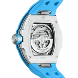 Atomic-TB8218 Standard Edition