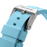 Tali Gelang Boleh Tukar Dark Matter