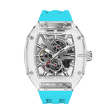 Light Matter-Sapphire Crystal Edition TB8223