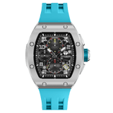 Atomic-TB8214 Standard Edition