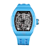 Atomic-Carnival Cruise Kerámia Kiadás