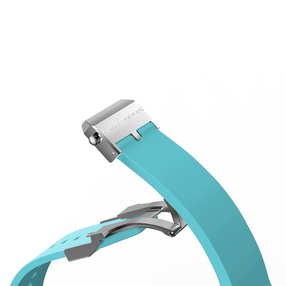 Atomar Kollektion-Austauschbar Armband