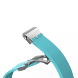 Atomar Kollektion-Austauschbar Armband