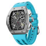 Atomic-TB8214 Standard Edition