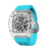 Light Matter-Sapphire Crystal Edition TB8223