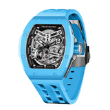 Atomic-Carnival Cruise Kerámia Kiadás