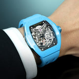 Atomic-Carnival Cruise Kerámia Kiadás