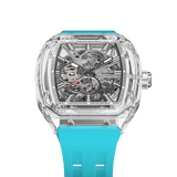 Light Matter-Sapphire Crystal Edition TB8223