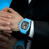 Atomic-Carnival Cruise Kerámia Kiadás