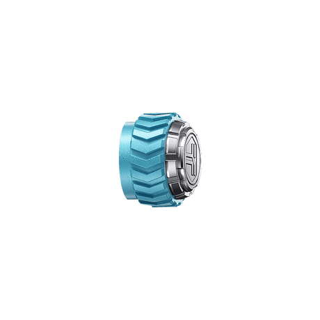 Couronne interchangeable Matière Noire