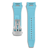 Dark Matter-Interchangeable Strap