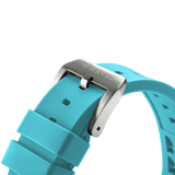 Colección Atómica Correa Intercambiable