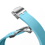 Dark Matter-Interchangeable Strap