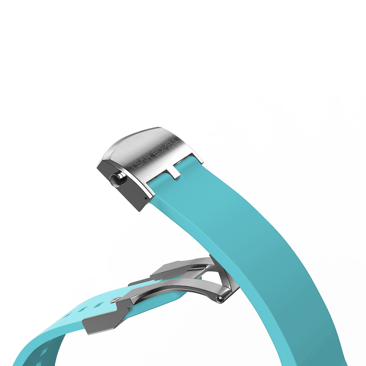 Colección Atómica Correa Intercambiable