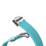 Colección Atómica Correa Intercambiable