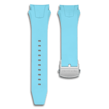 Dark Matter Custom Strap