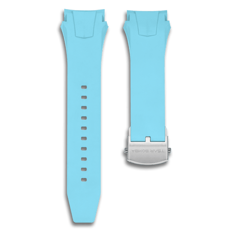 Bracelet Interchangeable Matière Noire
