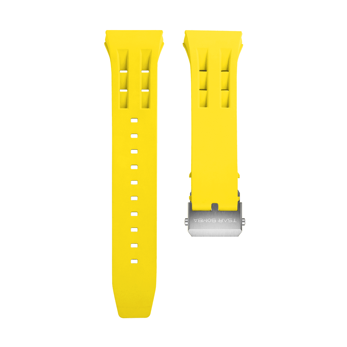 Atomar Kollektion-Austauschbar Armband