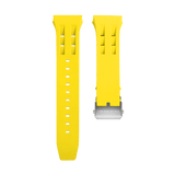Atomar Kollektion-Austauschbar Armband