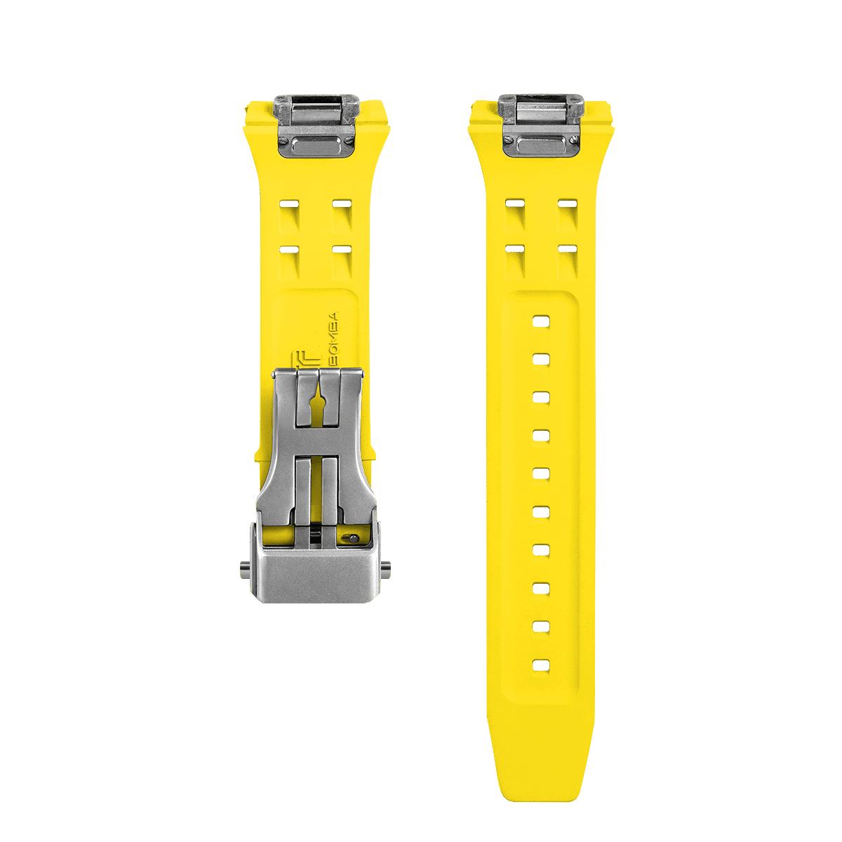 Atomar Kollektion-Austauschbar Armband