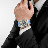 光之物語：藍寶石水晶版 TB8223