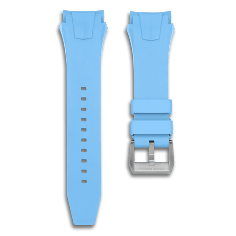 Bracelet Interchangeable Matière Noire
