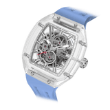 Light Matter-Sapphire Crystal Edition TB8223