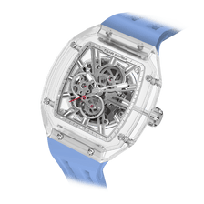 Light Matter-Sapphire Crystal Edition TB8223