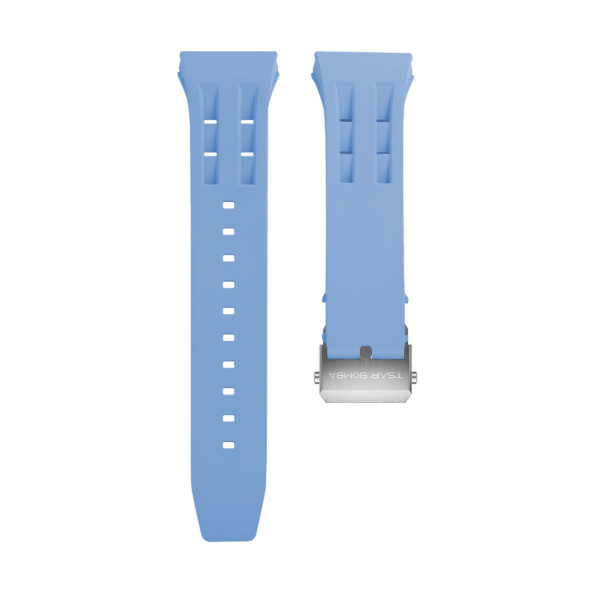Atomar Kollektion-Austauschbar Armband