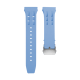 Atomar Kollektion-Austauschbar Armband
