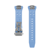 Atomar Kollektion-Austauschbar Armband