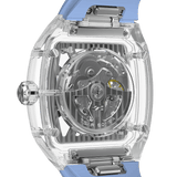 Light Matter-Sapphire Crystal Edition TB8223