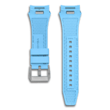 Tali Gelang Boleh Tukar Dark Matter