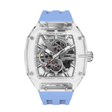 Light Matter-Sapphire Crystal Edition TB8223