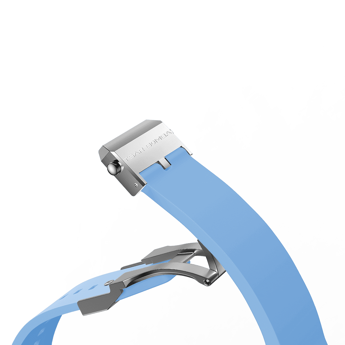 Atomar Kollektion-Austauschbar Armband