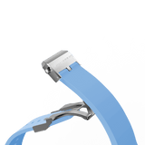 Atomar Kollektion-Austauschbar Armband