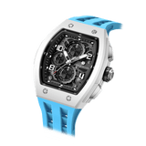 Elemental– Bioceramic Date