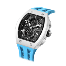 Elemental– Bioceramic Date