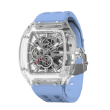 Light Matter-Sapphire Crystal Edition TB8223