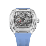 Light Matter-Sapphire Crystal Edition TB8223