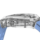 Light Matter-Sapphire Crystal Edition TB8223