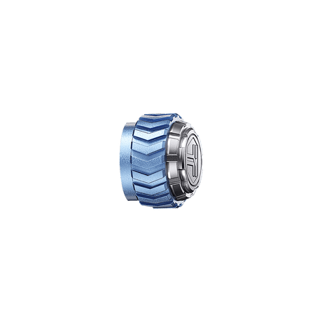 Couronne interchangeable Matière Noire