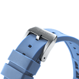 Elemental Series-TB820 Strap