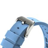 Colección Atómica Correa Intercambiable