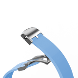 Colección Atómica Correa Intercambiable