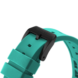 Elemental Series-TB820 Strap